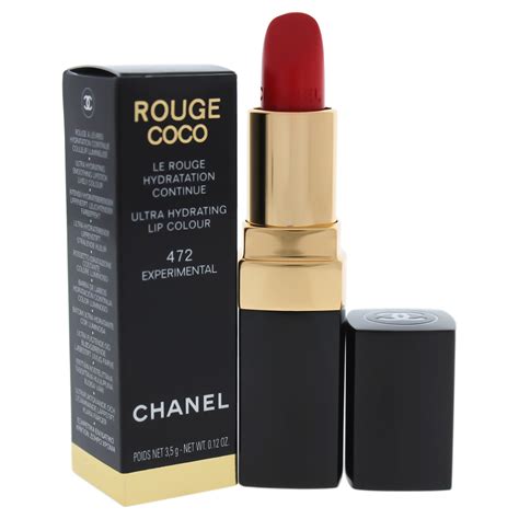 chanel lipstick price in sri lanka|Buy CHANEL Rouge Coco Ultra Hydrati.